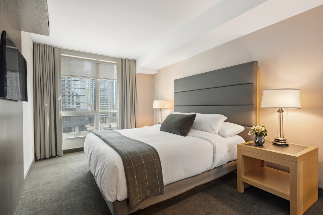 Bed Bug Treatment service in Boise, ID
