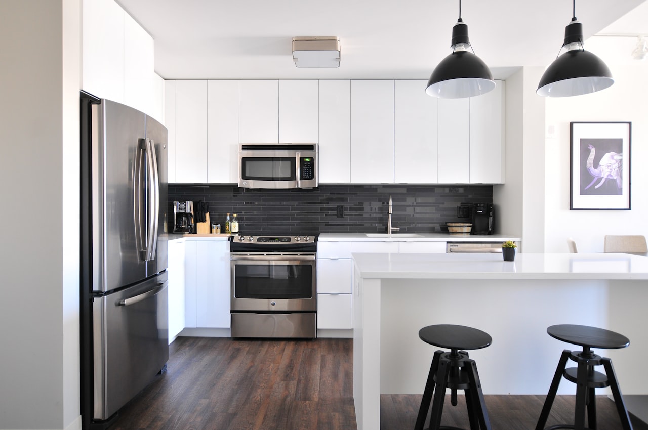 Cockroach Control service in Boise, ID