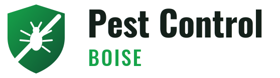 Boise Pest Control